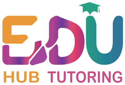 Edu Hub Tutoring