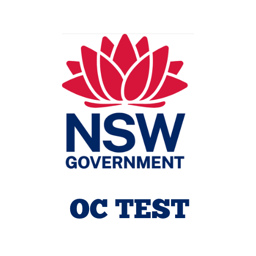 edu hub tutoring Oc test