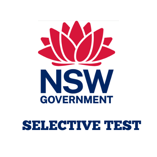 edu hib selective test