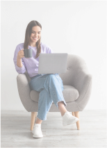 students learning at trusted tutoring centre in Minto NSW