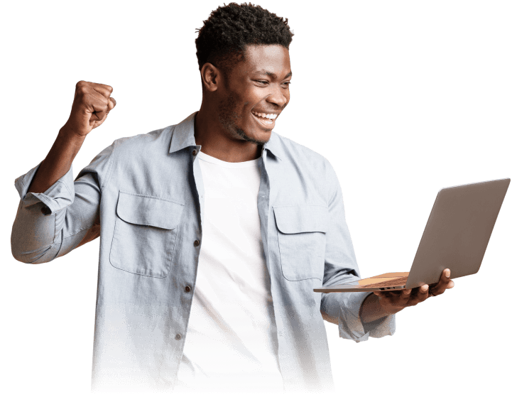 tutoring centre in Minto NSW