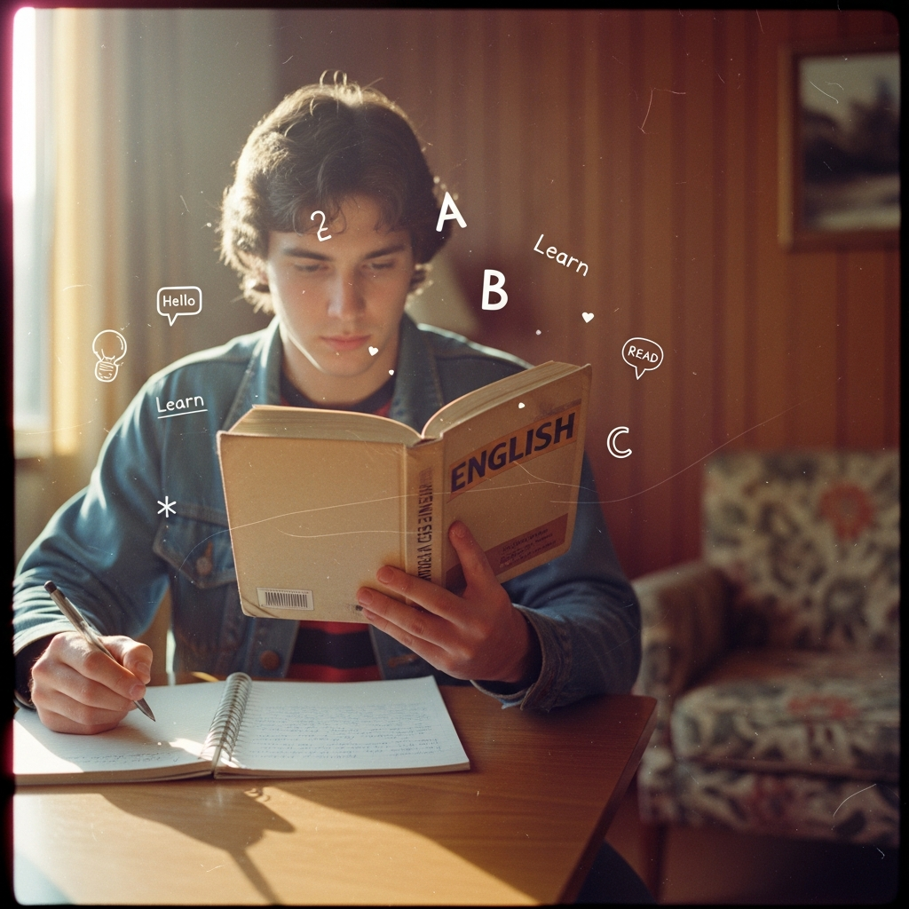 English tutoring classes in Minto NSW