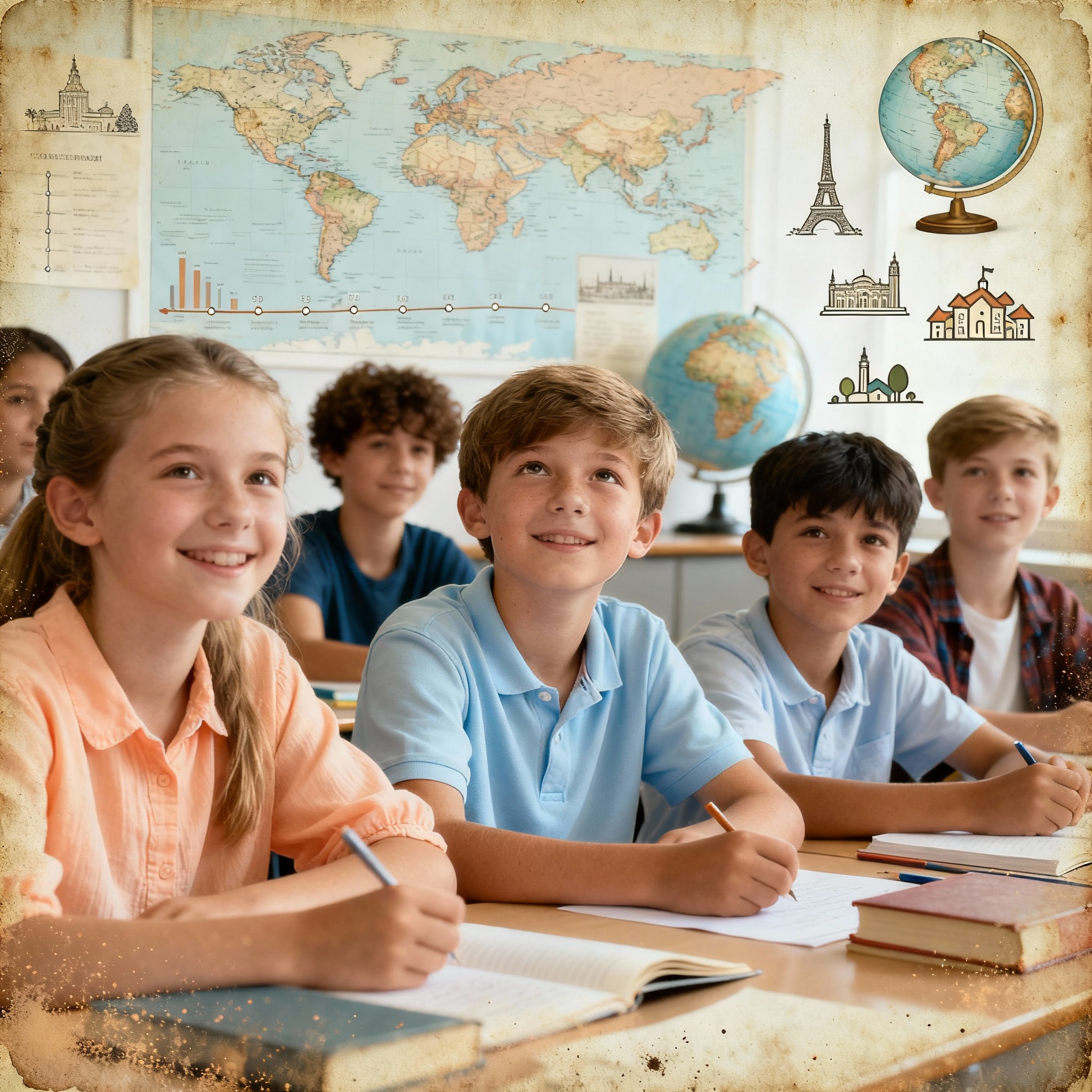 Humanities tutoring classes in Minto NSW