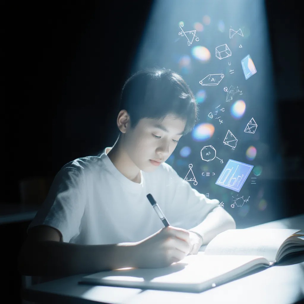 Maths tutoring classes in Minto NSW